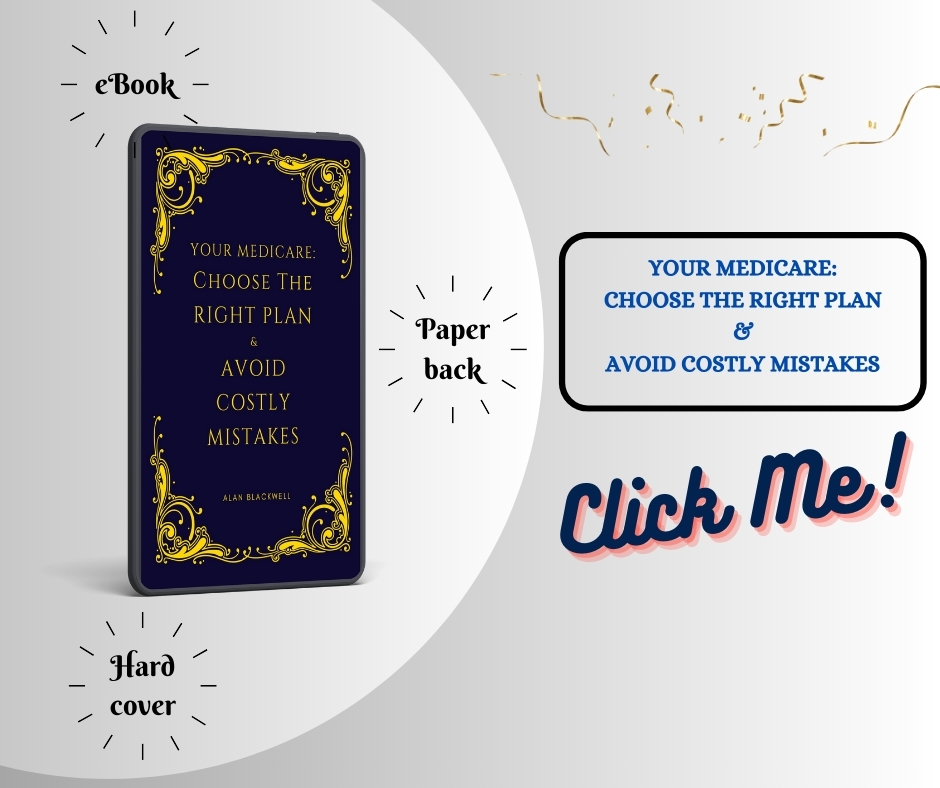Get This Medicare Book