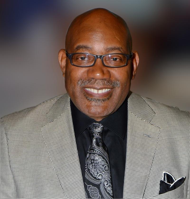 Alan Blackwell, Licensed Medicare Insurance Agent