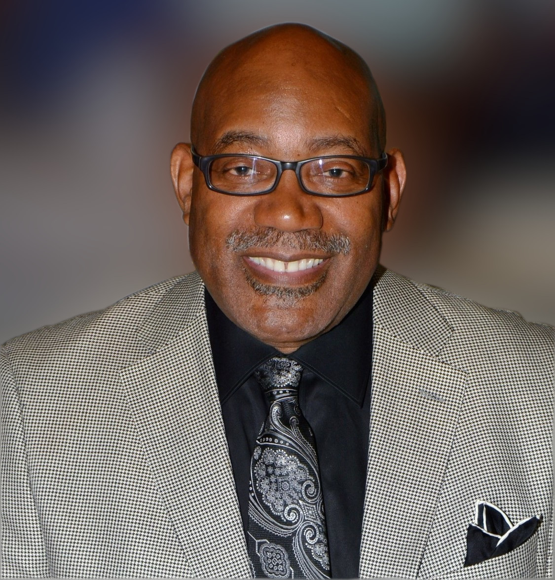 Alan Blackwell, California licensed insurance agent